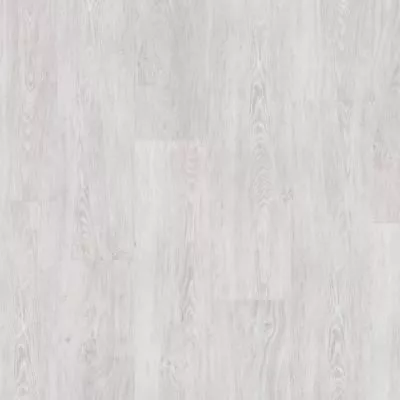 Виниловая плитка (замковая) Timber Sherwood Horton