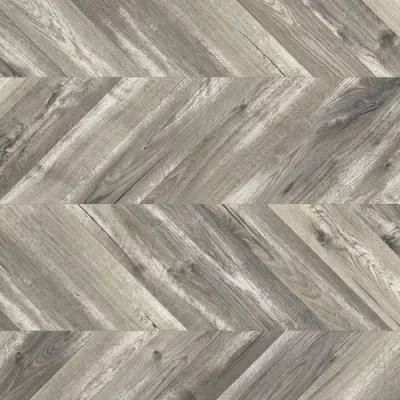 Ламинат Kaindl Natural Touch Wide Plank 8/32 К4439 RH Дуб Корнборг