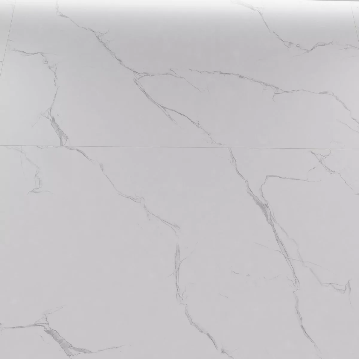 Купить Керамогранит Royce Unico White Matt 60x120 см (R_NR2000)