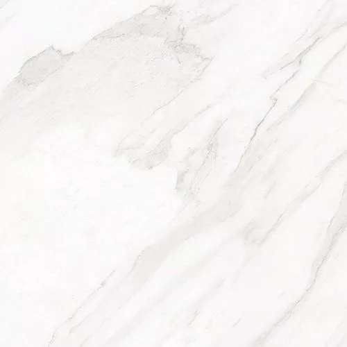 Купить 10400000986 Scarlett white PG 01 матовый керамогранит 45х45, Gracia Ceramica
