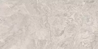 Керамогранит Canyon Grey Rect 60x120