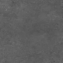 Купить Керамогранит Primavera  ТАЙКАН графит NG108 600х600 мм.