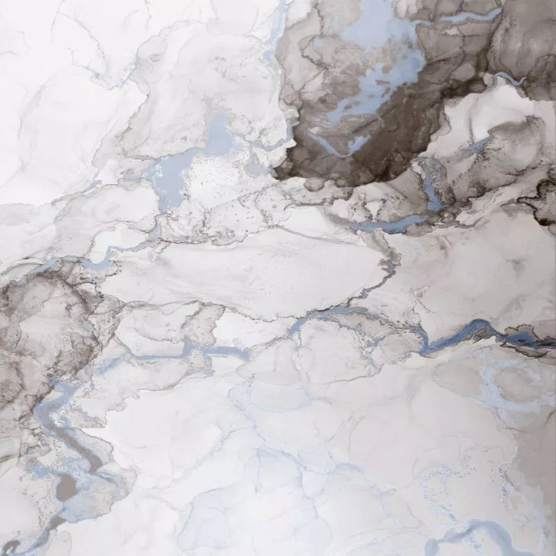 Купить Керамогранит Primavera Tiziana Aqua 60x60 см (GR111)
