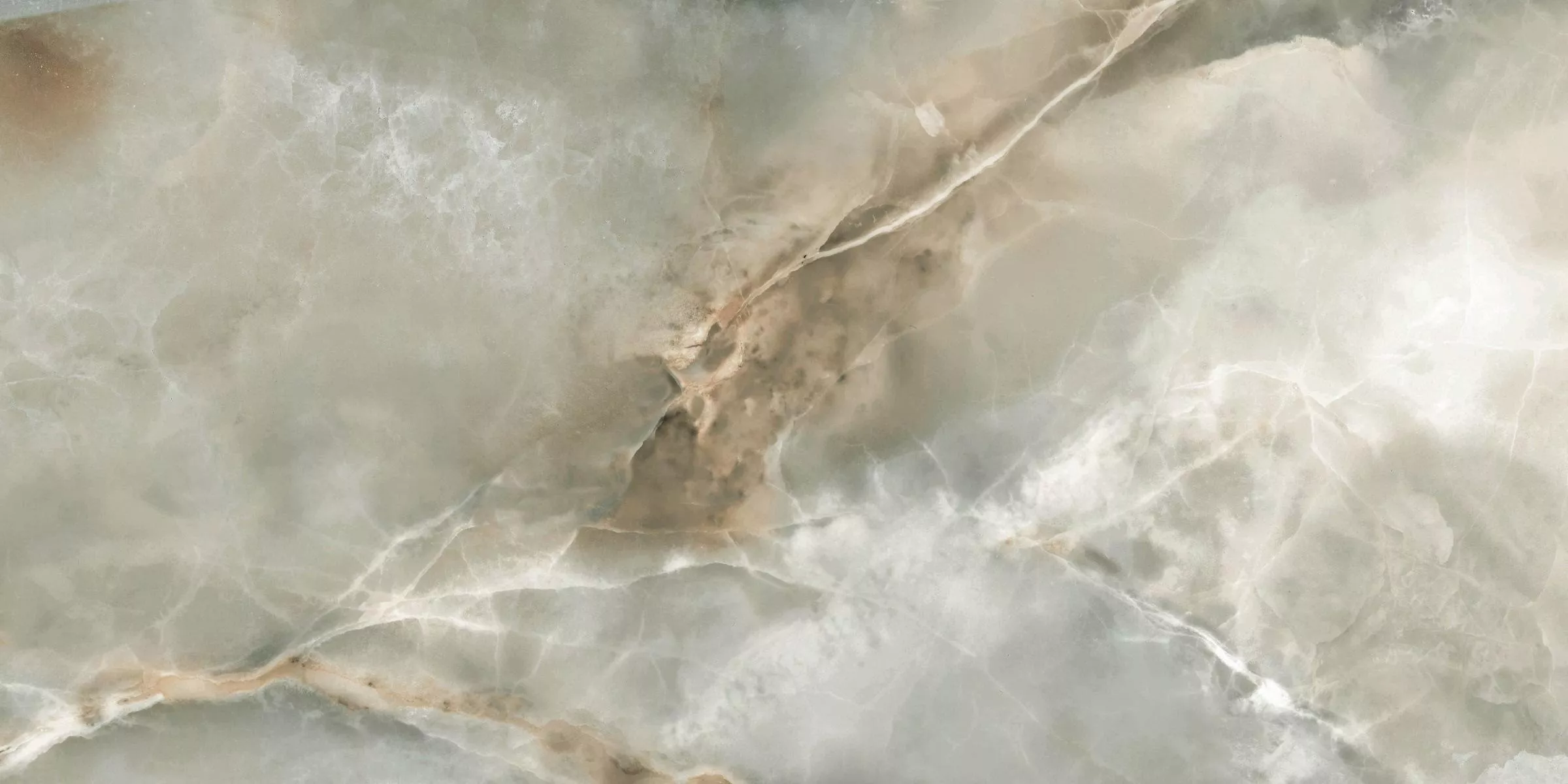 Купить Керамогранит Primavera Vilema Cream Polished 60x120 см (PR231)