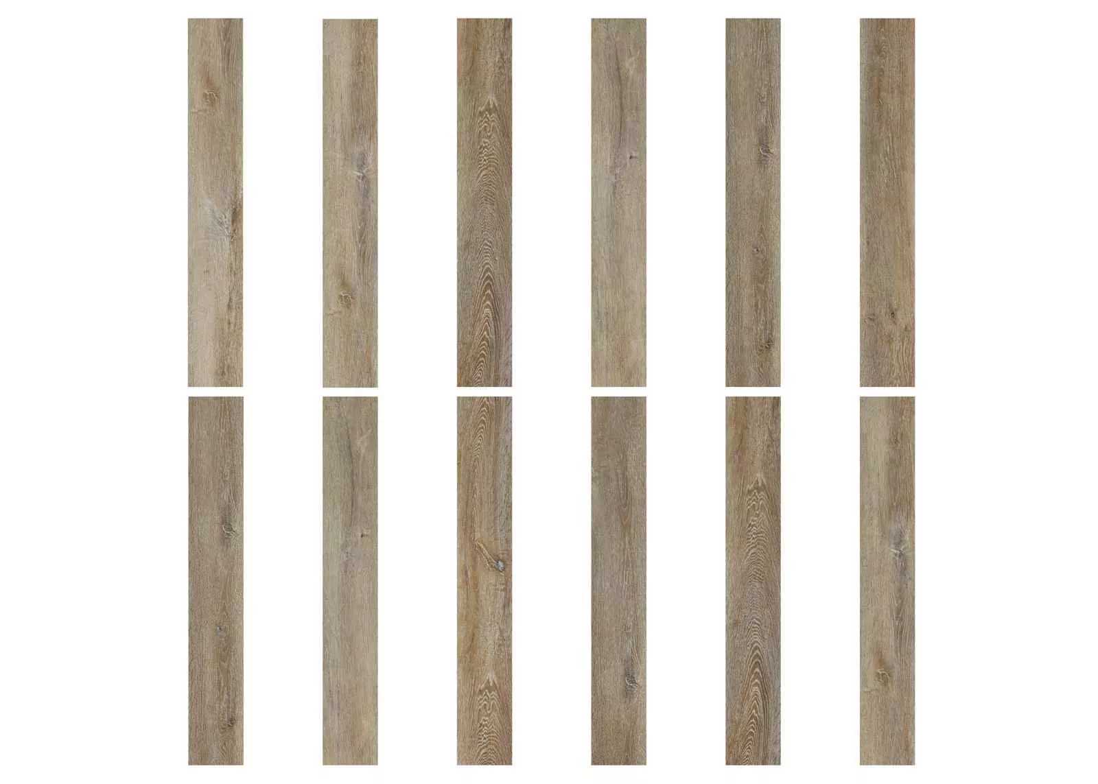 Купить SPC плитка (замковая) IDEAL HOME WOOD 02010 Coriander