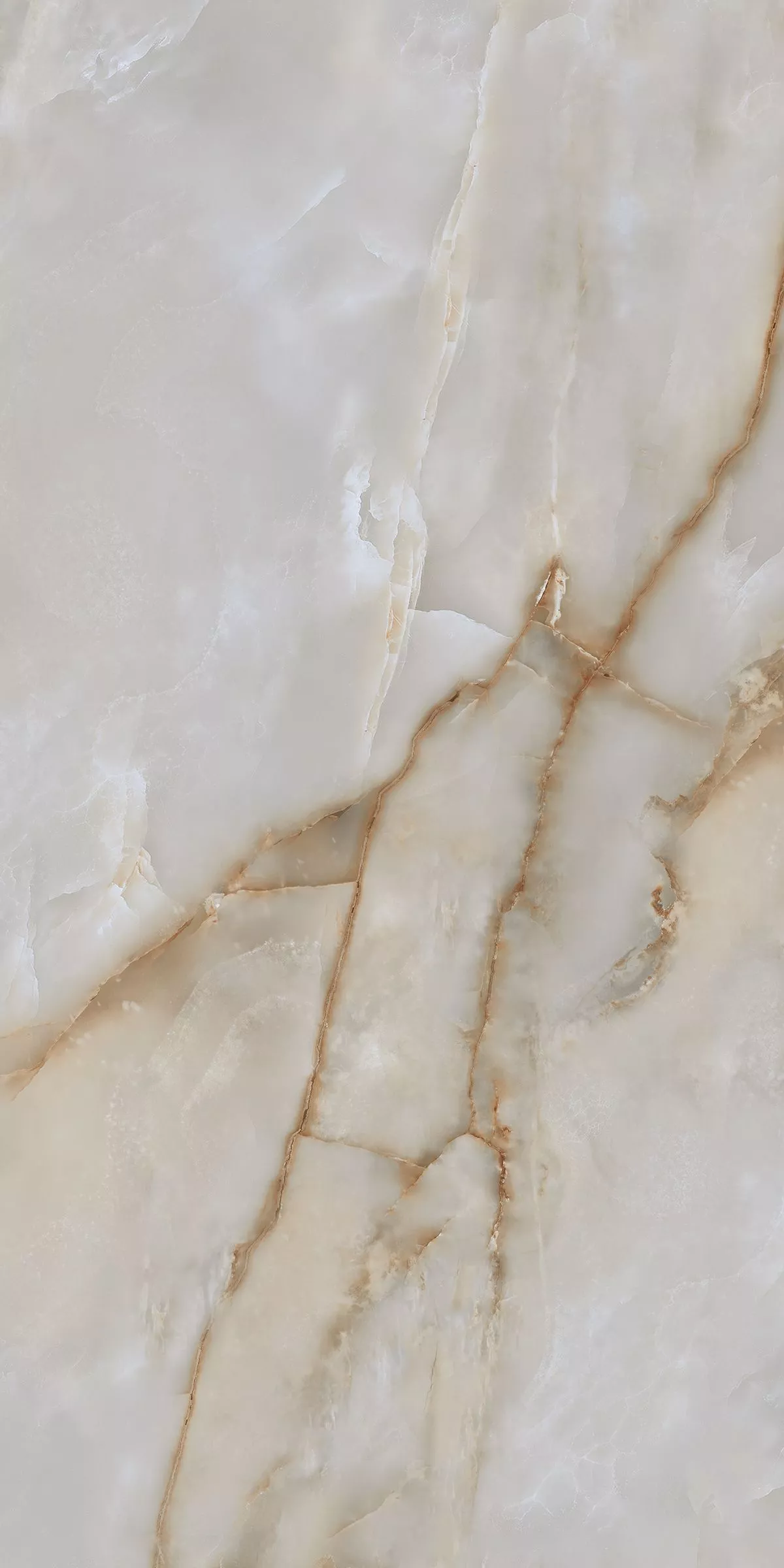 Купить Керамогранит ARTCER Onix Persian Natural 9 mm POLI 60x120