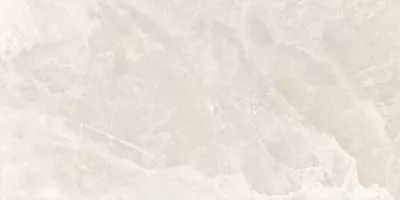 Керамогранит Electra Sand Pulido 60x120