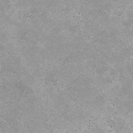 Купить Керамогранит Primavera  РАНЕРА серый NR138 600х600 мм.