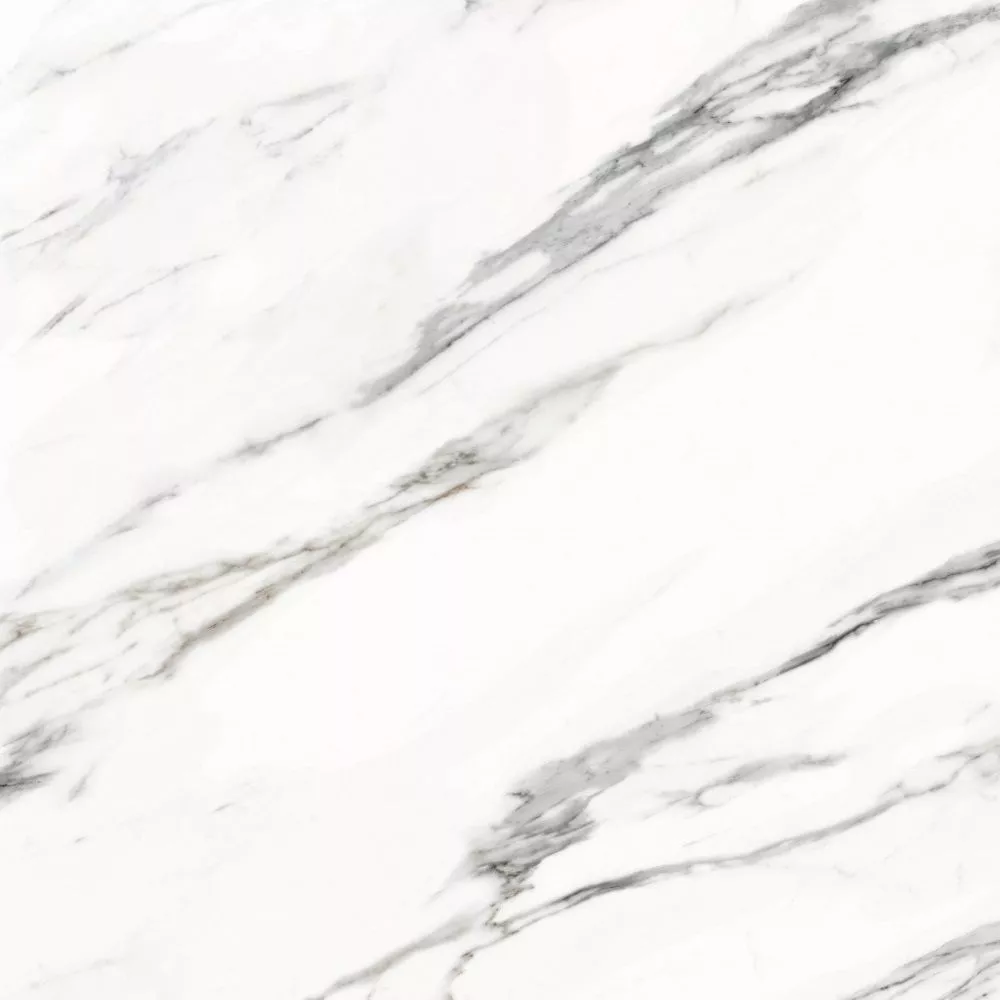 Купить Керамогранит Primavera Alcor Light Grey 60x60 см (NR108) с доставкой Купить Керамогранит Primavera Alcor Light Grey 60x60 см (NR108)