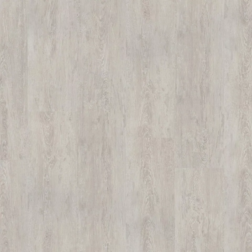 Купить Виниловая плитка (замковая) Timber Sherwood Bretton