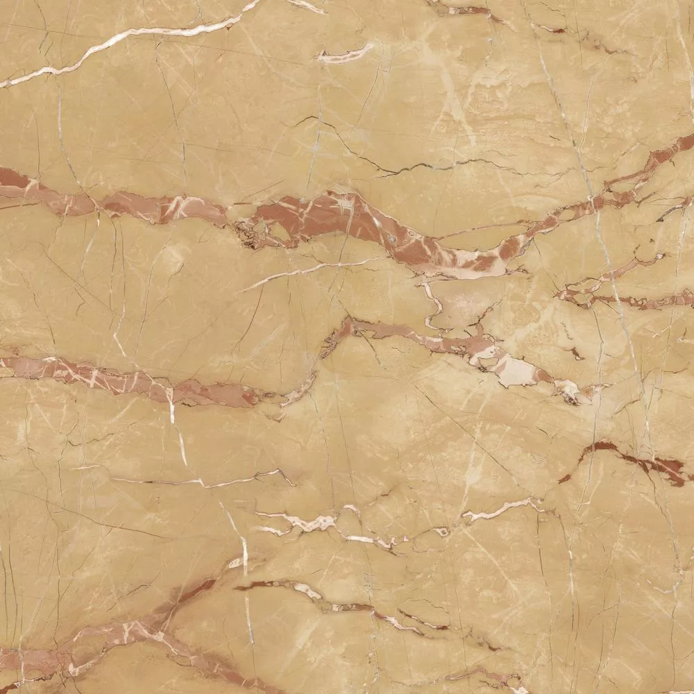 Купить Керамогранит Kerasol Alicante Dorado Pulido Rectificado 60x60 с доставкой Купить Керамогранит Kerasol Alicante Dorado Pulido Rectificado 60x60