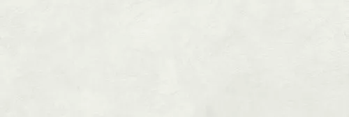 Купить 10101004971 Lauretta white wall 01 матовая плитка для стен 30х90, Gracia Ceramica
