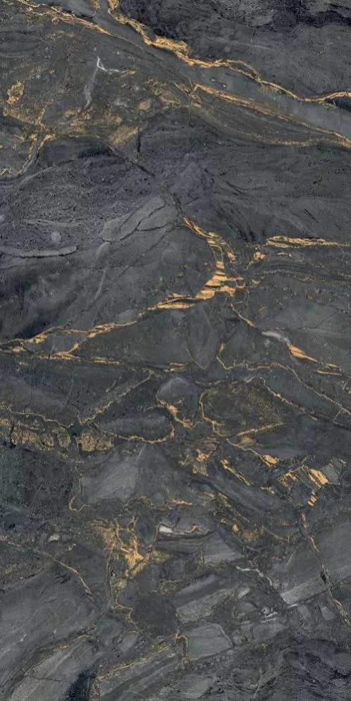 Купить Керамогранит Primavera Stoneart Gold 60x120 см (CR215) с доставкой Купить Керамогранит Primavera Stoneart Gold 60x120 см (CR215)