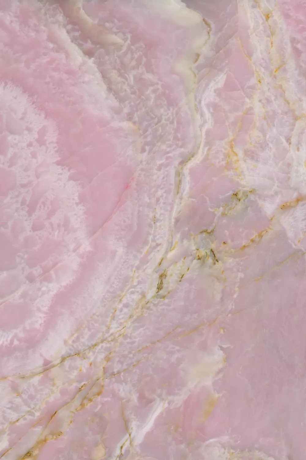 Купить Керамогранит ARTCER 1XL Onyx Pink POLI 120x180
