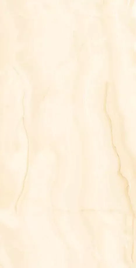 Купить Керамогранит Eco Onice Beige 9 mm POLI 60x120