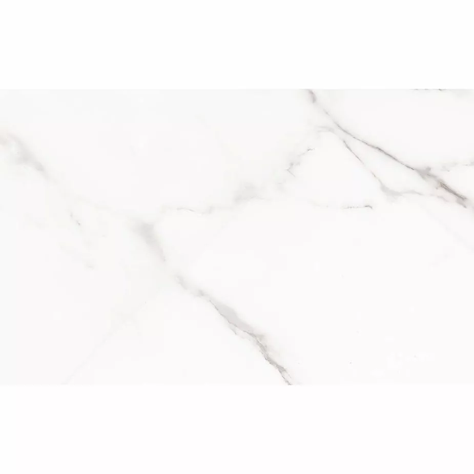Купить 10100001268 Микс бел верх 01 плитка для стен 25х40, Gracia Ceramica