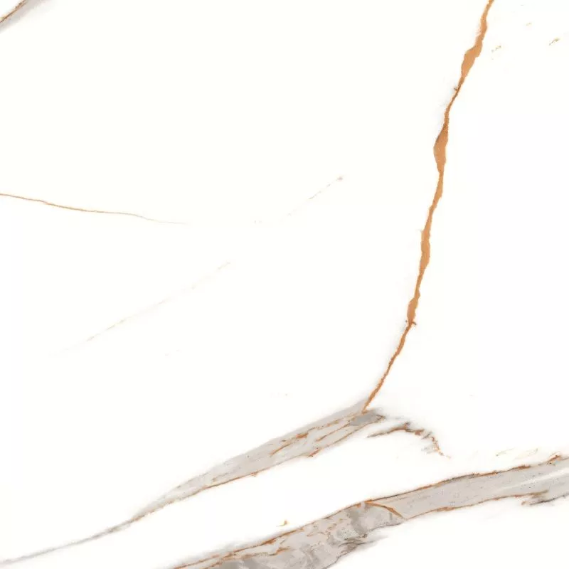 Купить Керамогранит Primavera Signorina Gold 60x60 см (CR112)