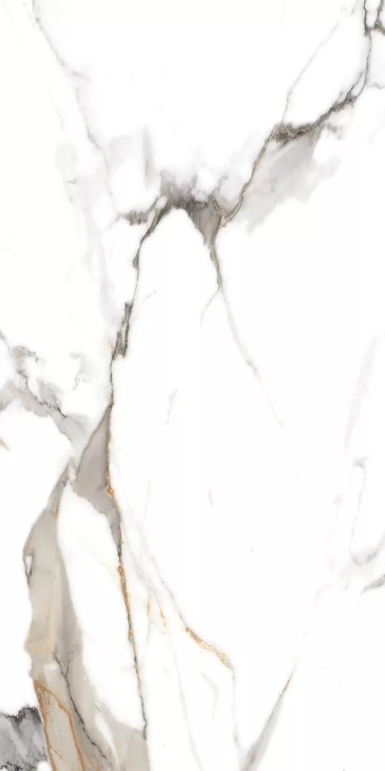 Купить Керамогранит ARTCER Marble Classic Carrara 9 mm  CARV 60x120