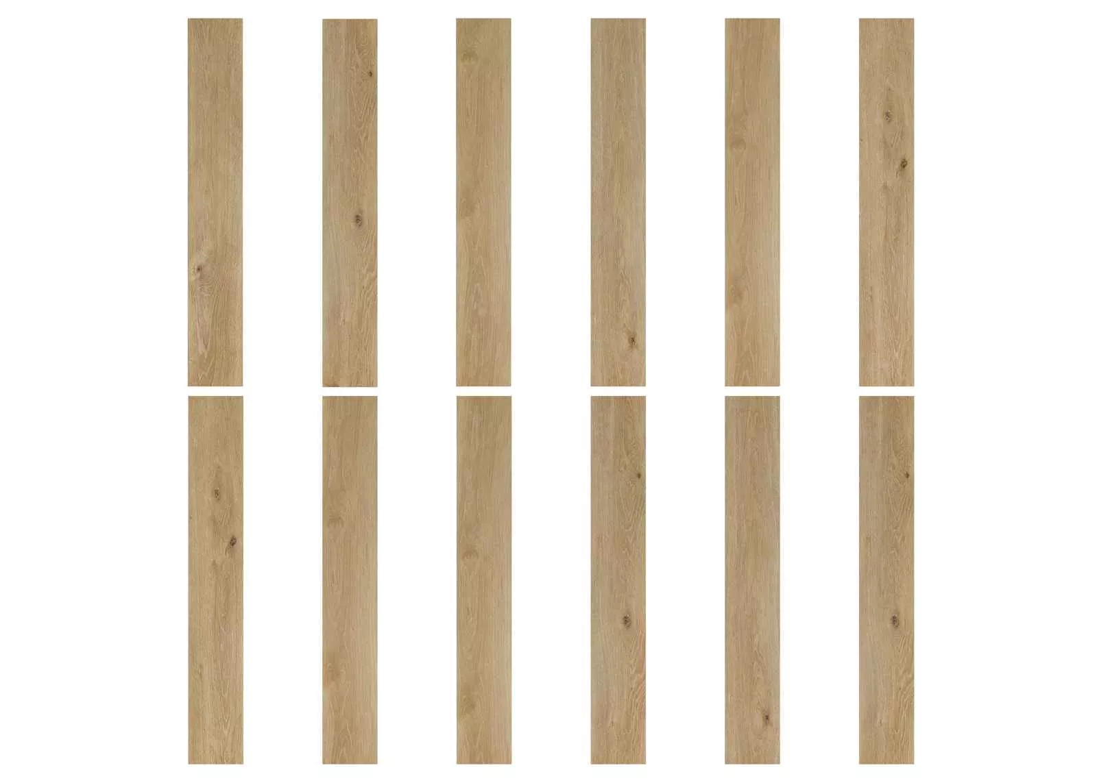 Купить SPC плитка (замковая) IDEAL HOME WOOD 02009 Cumin