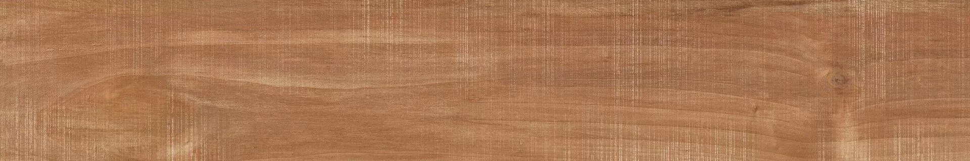 Купить Керамогранит Ibero Artwood Nut MATE 20x120