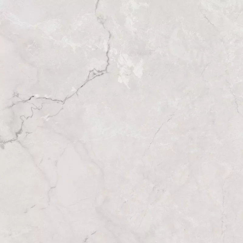 Купить Керамогранит Primavera Miracle Silver 60x60 см (CR111)