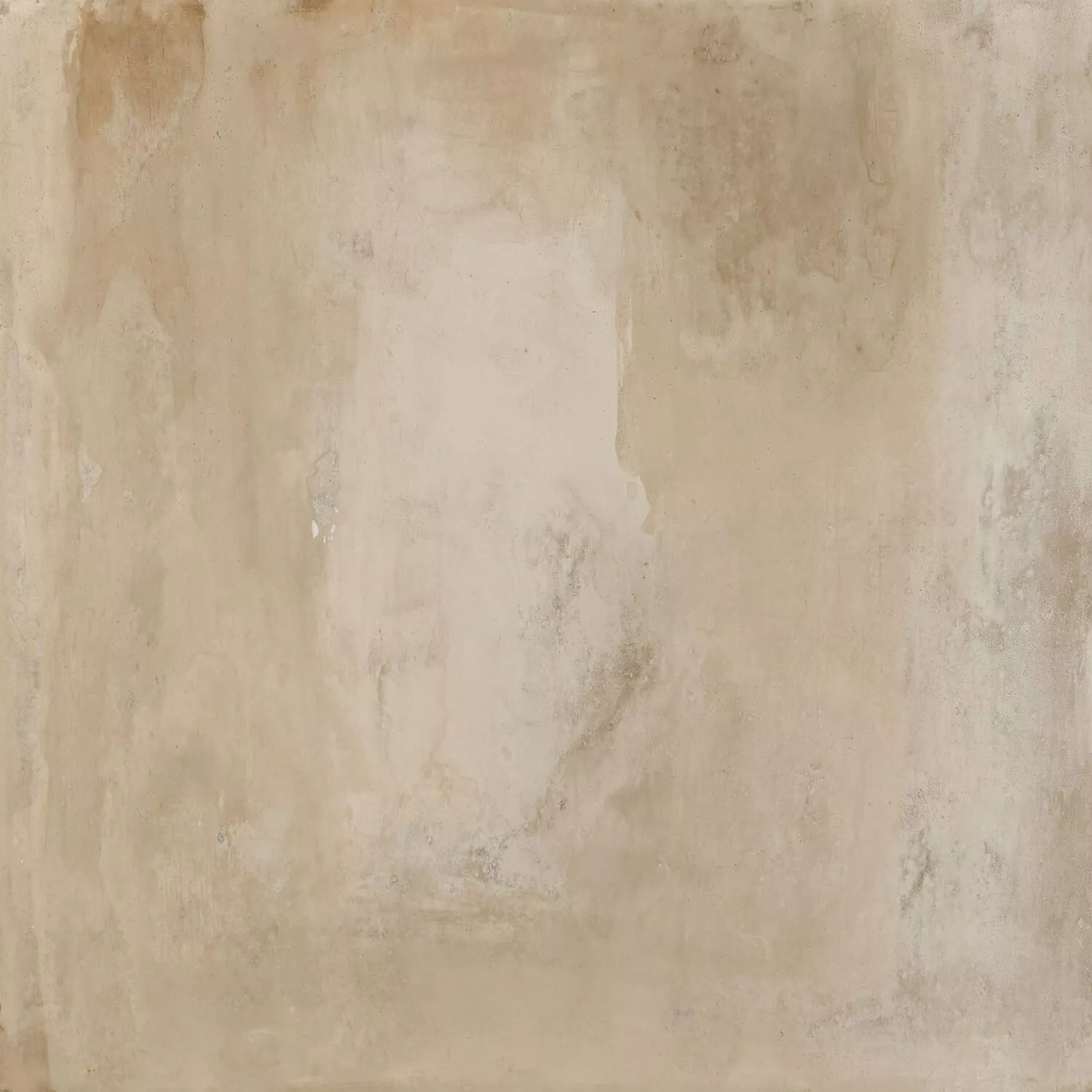 Купить Керамогранит ARTCER Eco Greek Moca MATE 80x80