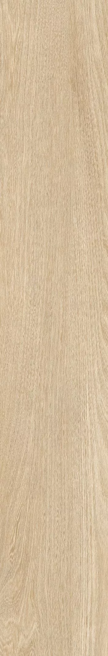 Купить Керамогранит Keraben Poeme Haya MATE 24.8x150