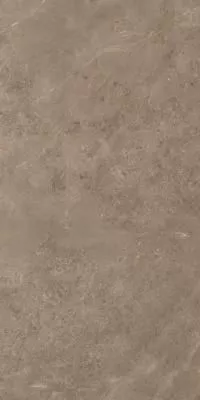 Керамогранит ARTCER Stone Luish Brown CARV 60x120