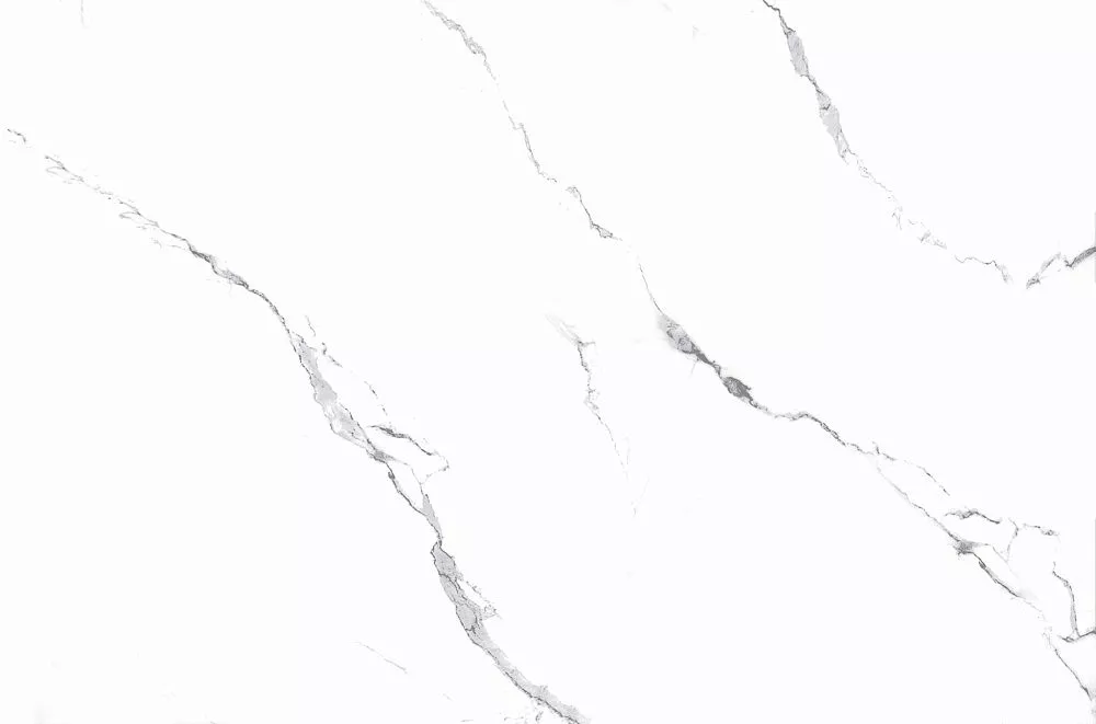 Купить Плитка настенная Тянь-Шань Керамик Илия Белый 30x45 см (TP3045095A)