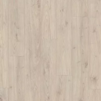 Ламинат Egger 8 mm 33 Classic Вуд Ашкрофт EPL039