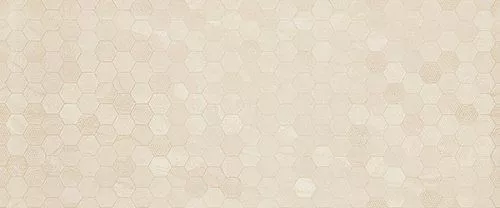 Купить 10100000829 Bella (Белла) light wall 03 глянцевая плитка для стен 25х60, Gracia Ceramica