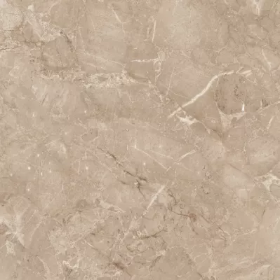 Керамогранит Maimoon Ceramica  Slabs Ariana Beige 120х120