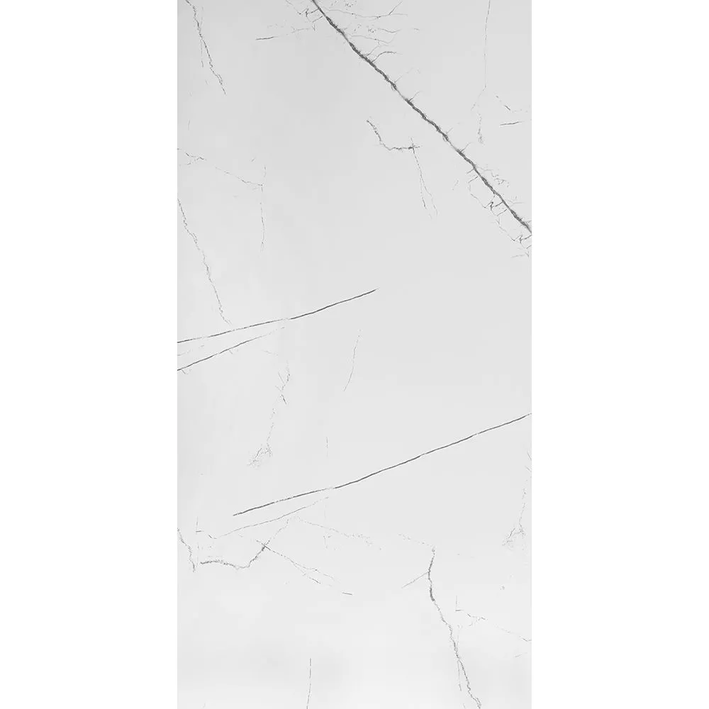 Купить Керамогранит CERAMICOM HOLLISTER 60x120 см (HOLLISTER)
