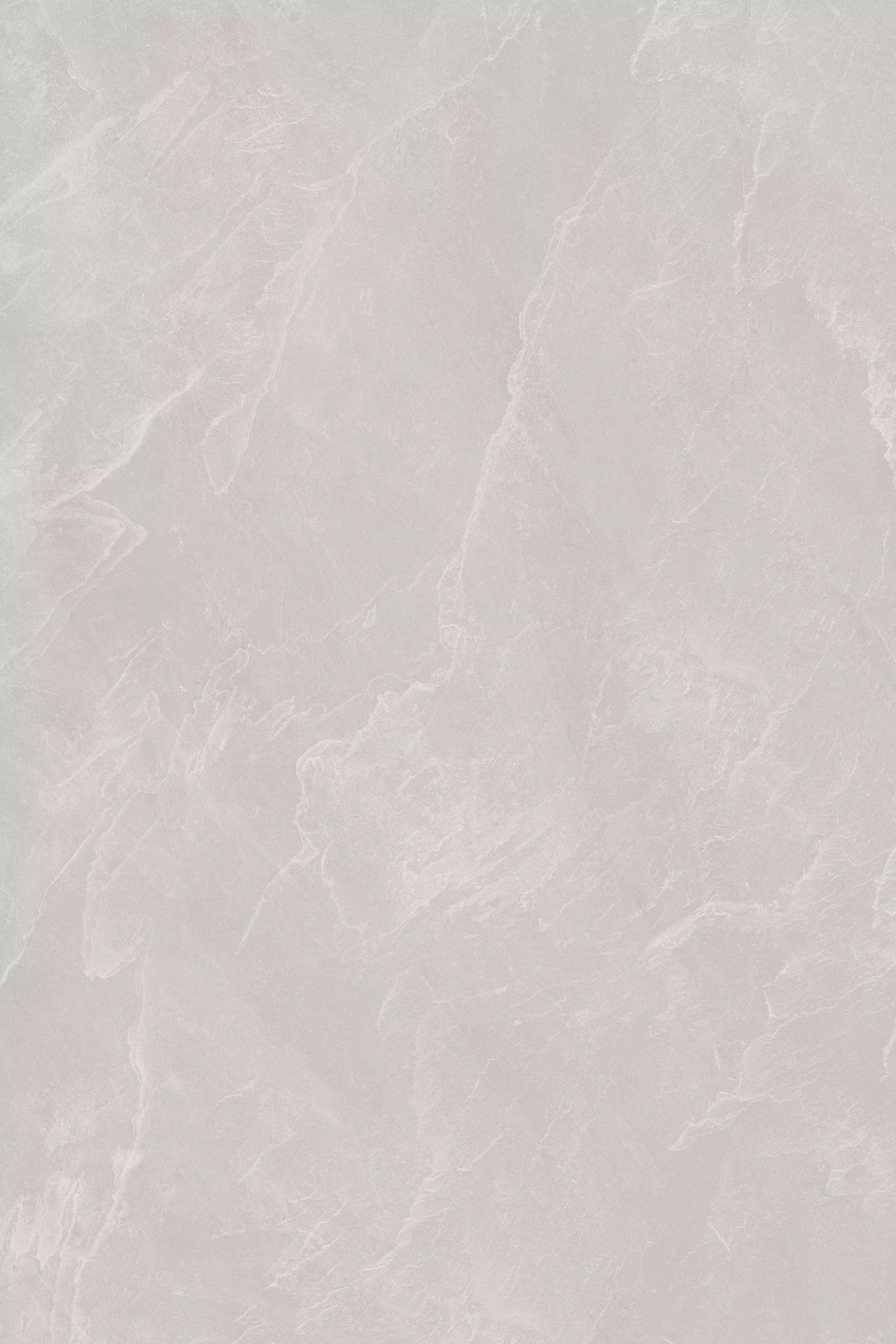 Купить Керамогранит ARTCER 1XL Slate Blanco MATE 120x180