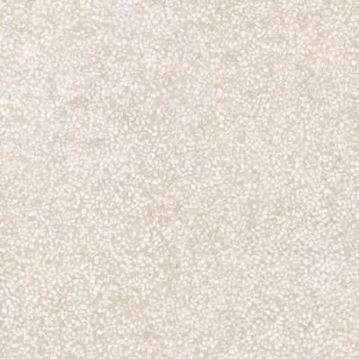 10400000968 Эфа беж керамогранит 02 матовая 40х40, Gracia Ceramica