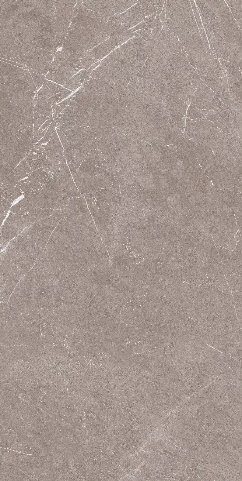 Купить Керамогранит ARTCER Stone Monte Taupe CARV 60x120