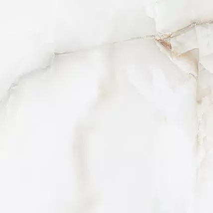 Купить Керамогранит Primavera  Latur White LC207 1200х600 мм.
