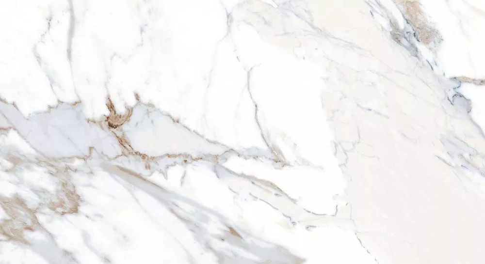 Купить Керамогранит Primavera Antares White Rock 30x60 см (NR006)
