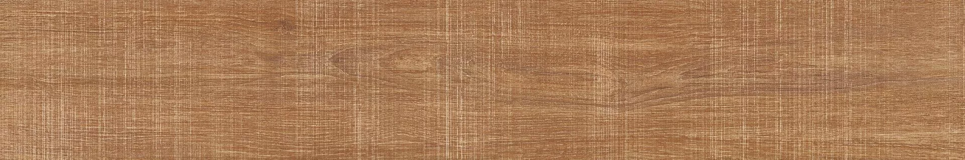 Купить Керамогранит Ibero Artwood Nut MATE 20x120