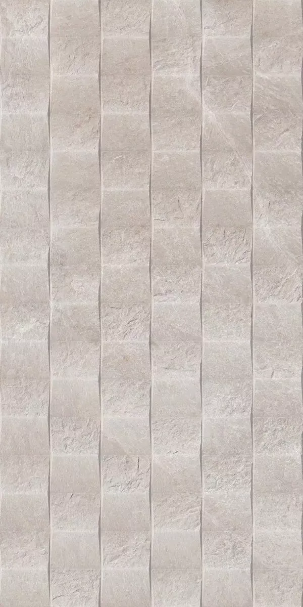 Купить Керамогранит Keraben Masaya Concept Beige 1200х600 мм