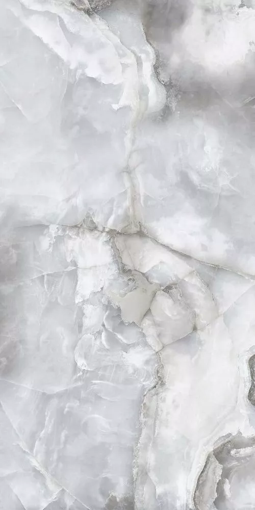 Купить Керамогранит Primavera Honey Onyx Bianco 60x120 см (PR214)