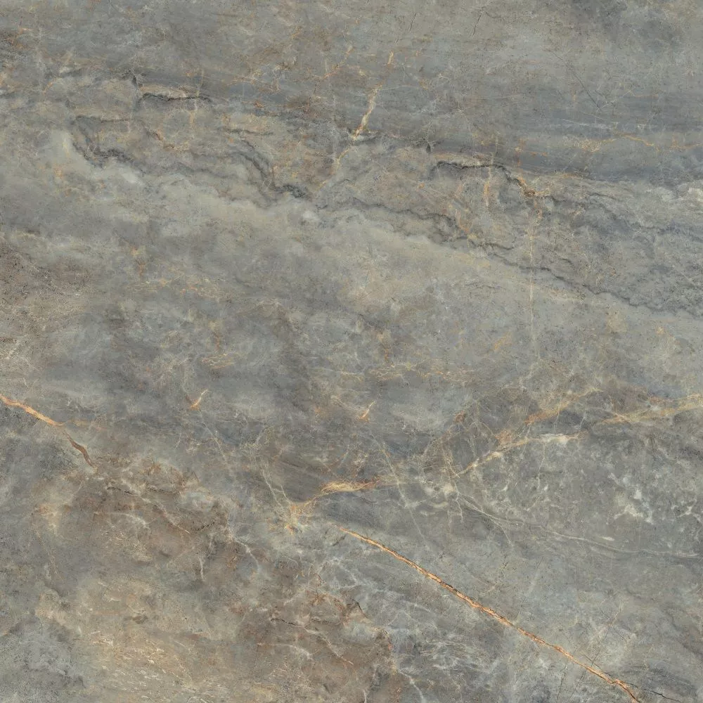 Купить Керамогранит Primavera Antares Taupe Rock 60x60 см (NR107) с доставкой Купить Керамогранит Primavera Antares Taupe Rock 60x60 см (NR107)