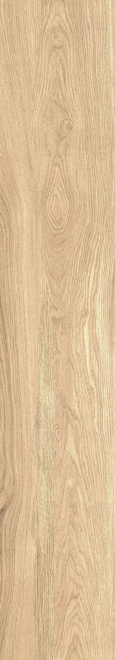 Купить Керамогранит ARTCER Wood Casa Honey MATE 20x120