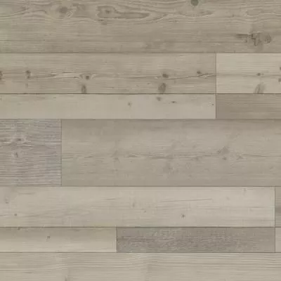 Ламинат Kaindl Natural Touch Standart Plank 8/32 К4365 RP Сосна Спирит
