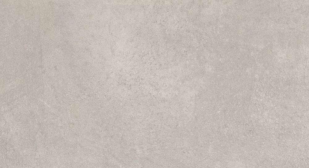 Купить Керамогранит Primavera Alzirr Light 30x60 см (NR011)