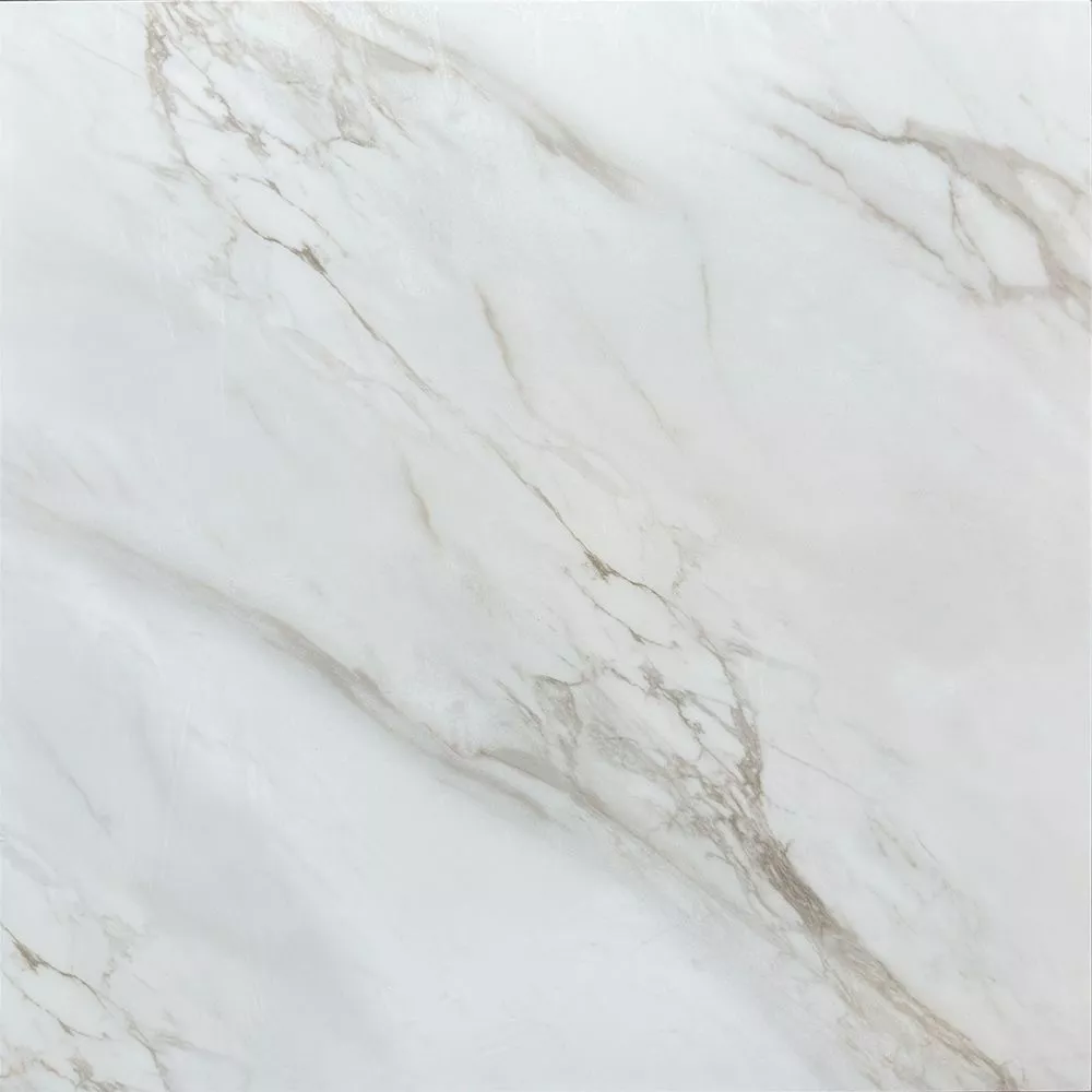 Купить Керамогранит CERAMICOM LIGHT ASTARA 60x60 см (LIGHT ASTARA)