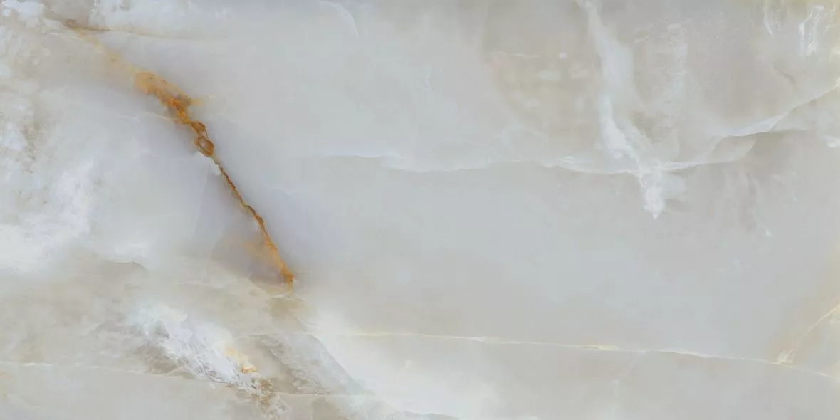 Купить Керамическая плитка Onix Perla Brillante Rectificado 30x60