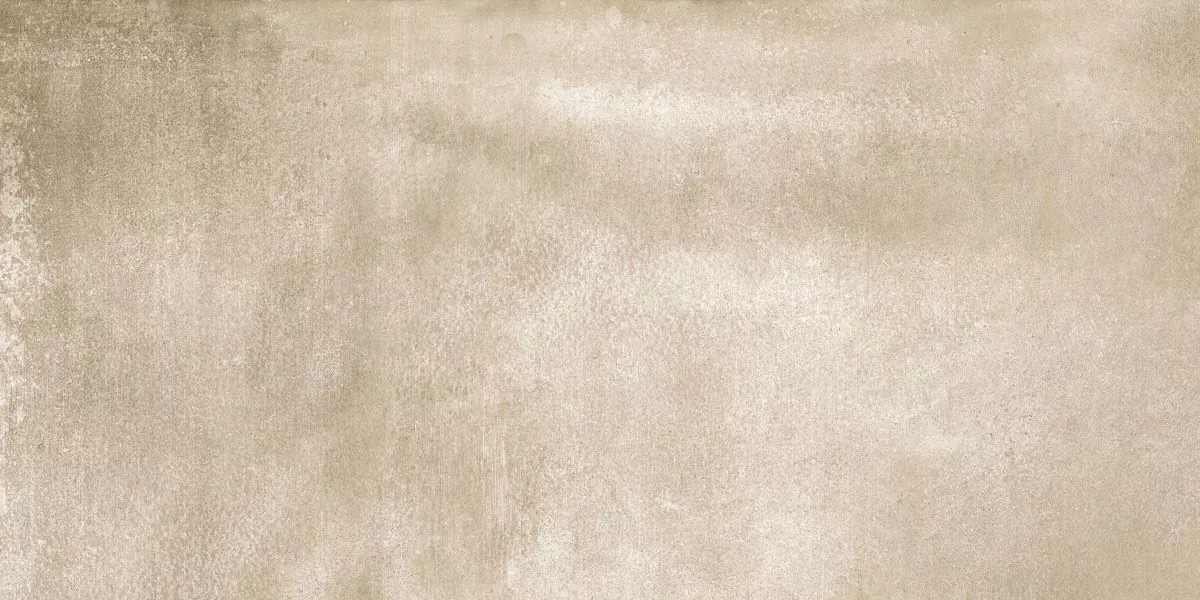 Купить Керамогранит Matera latte молочный бетон 120х60 с доставкой Купить Керамогранит Matera latte молочный бетон 120х60