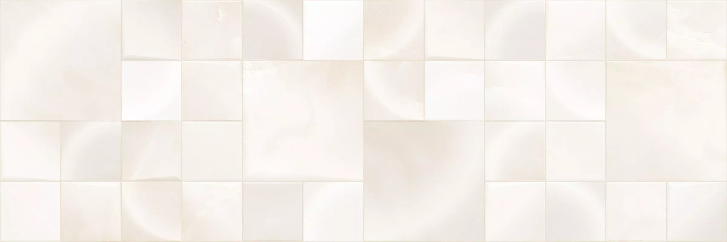 Купить Декор настенный Primavera Amore Beige Decor 02 30x90 см (DG08-02)