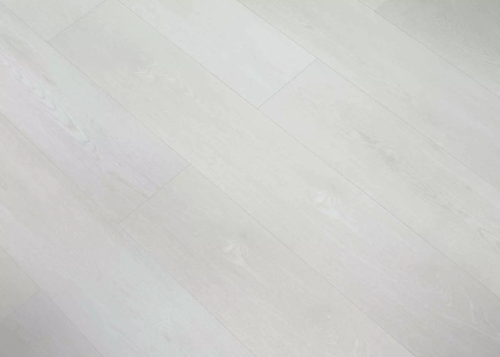 Купить SPC плитка (замковая) IDEAL PRIME WOOD 1001 White